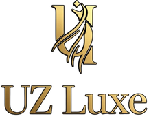 UZ LUXE