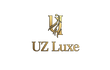 UZ LUXE