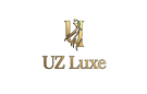 UZ LUXE