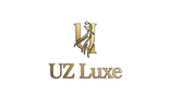 UZ LUXE