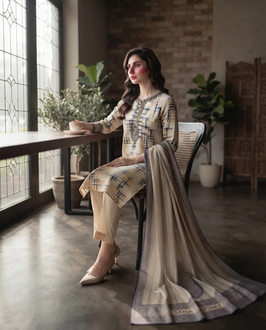 Ivory Grace — image 2