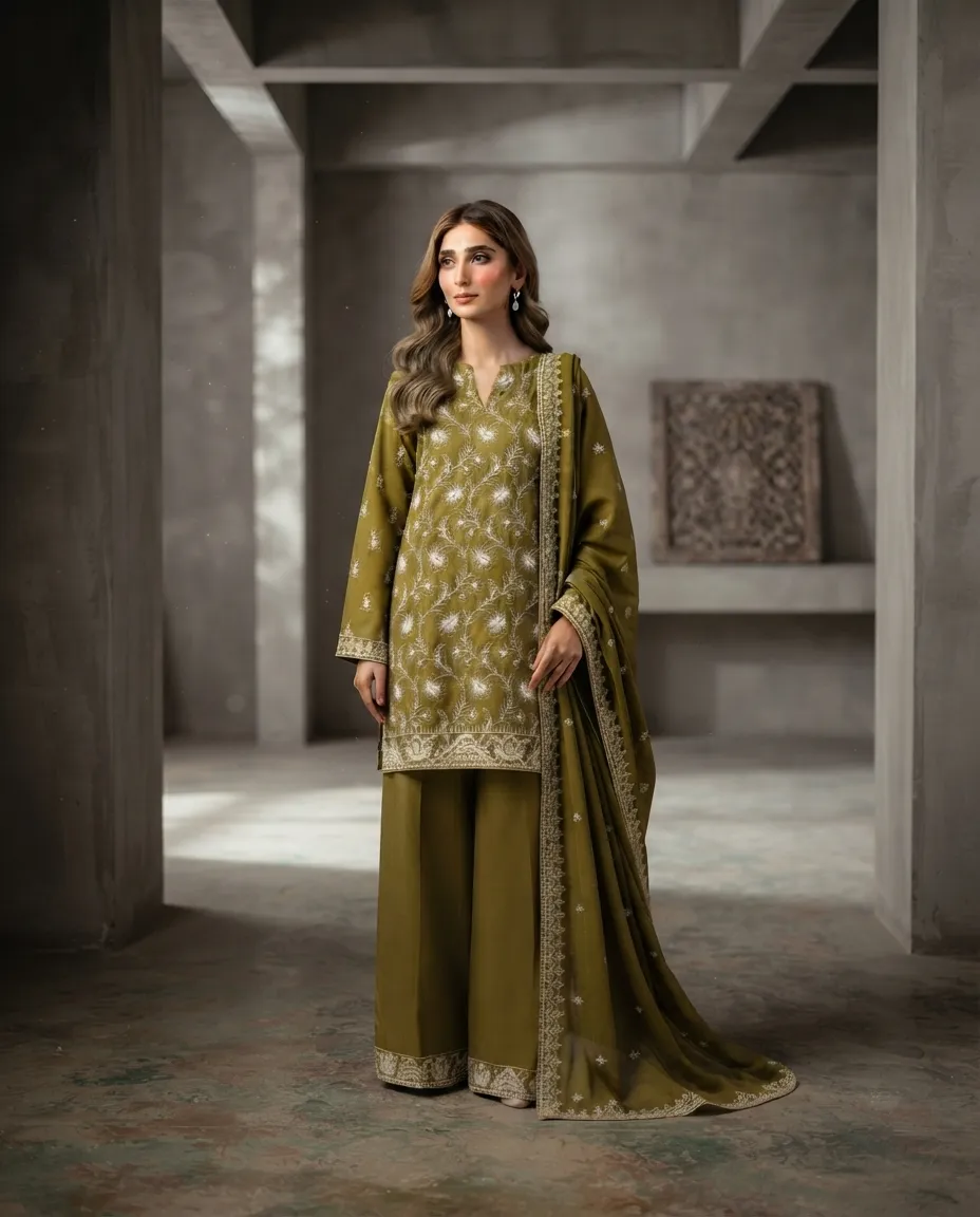 Emerald Royale — image 2