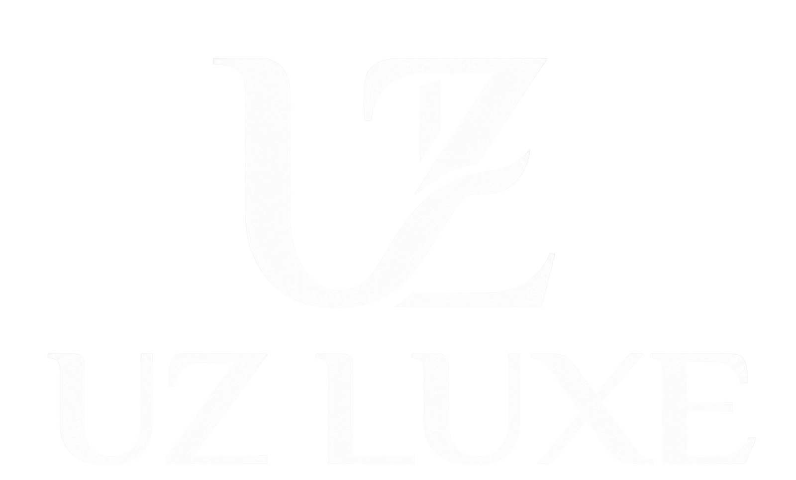 Uzluxe